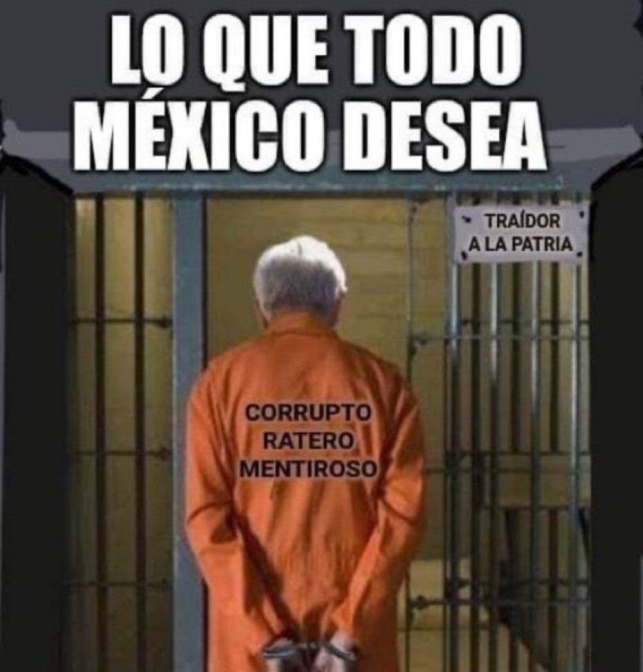 Hector M. Segovia tweet media