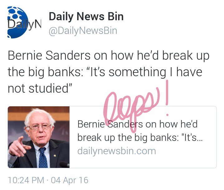 SassyDem's tweet image. #KarlMarx was a trash talking bum. Just like #BernieSanders.