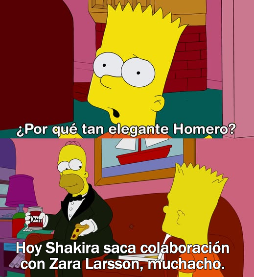 Agus tweet media