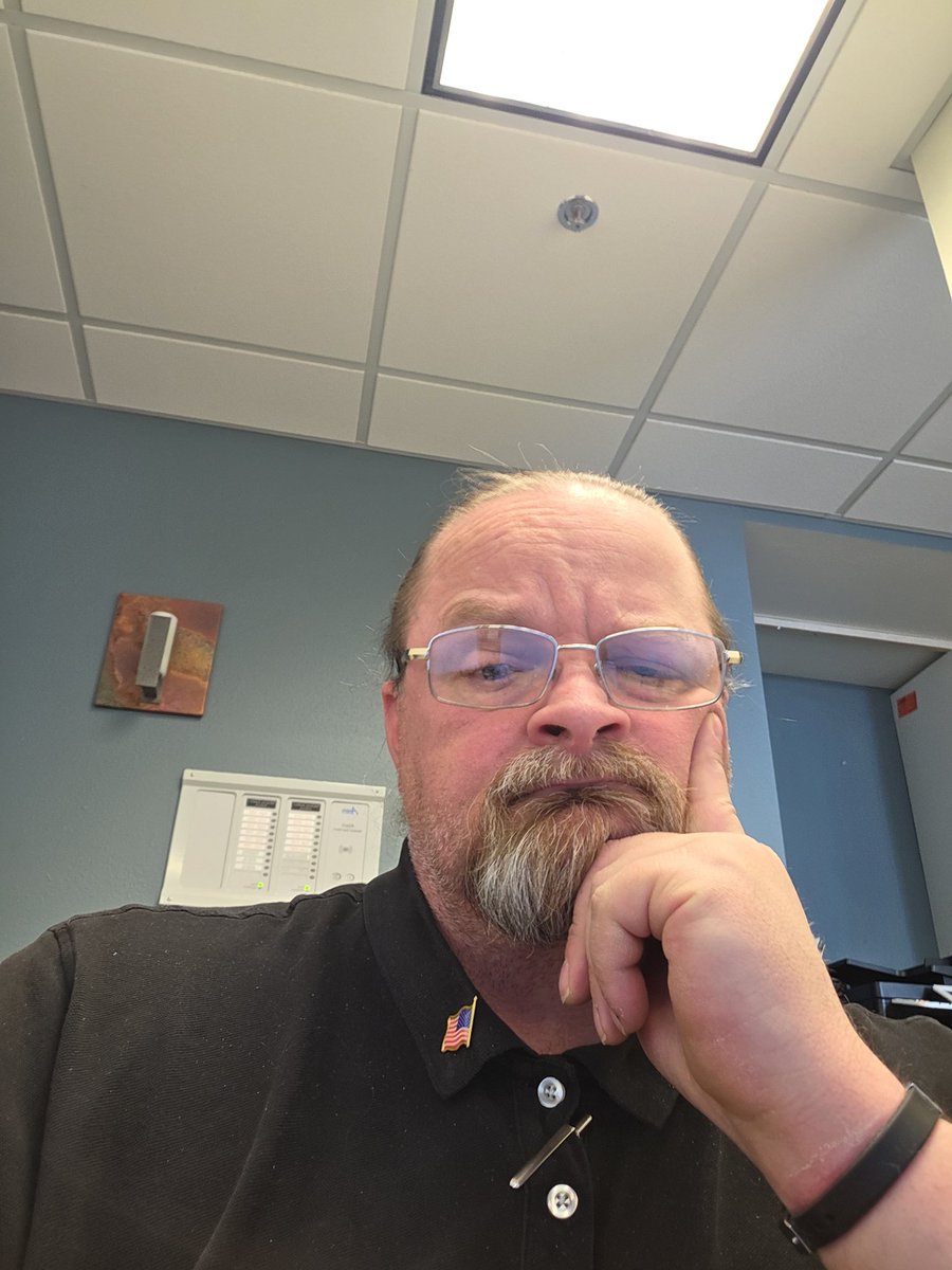 Jerry tweet media