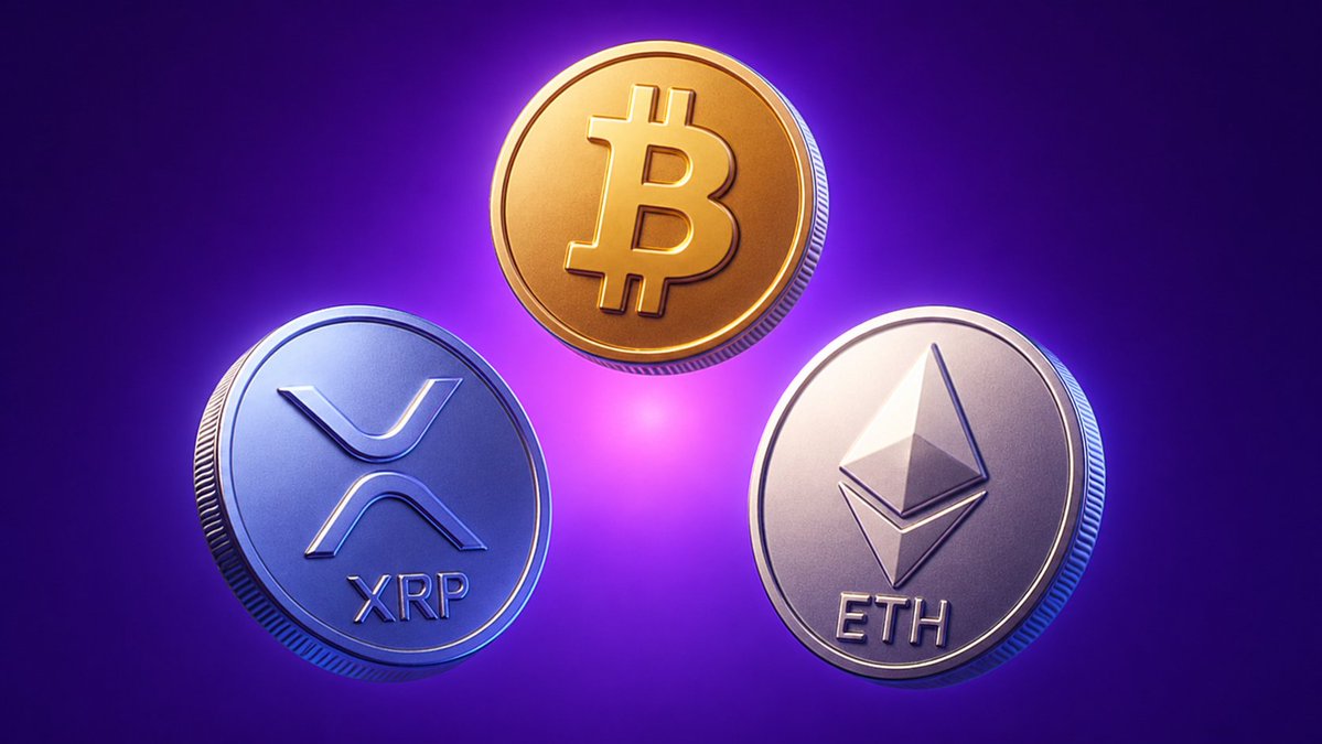 CryptoSensei tweet media
