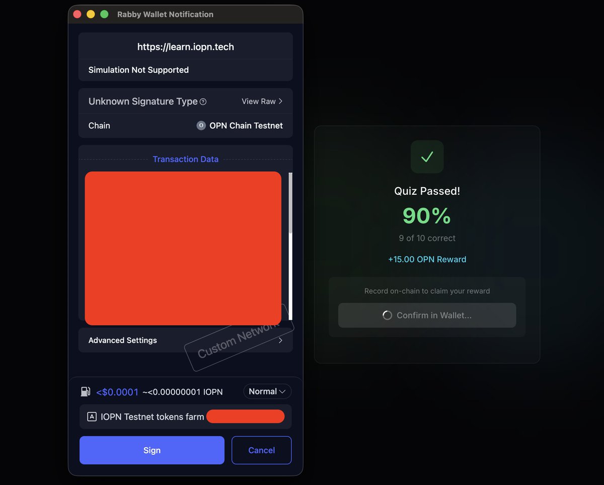 AddictCryptoBoy 🟦 tweet media
