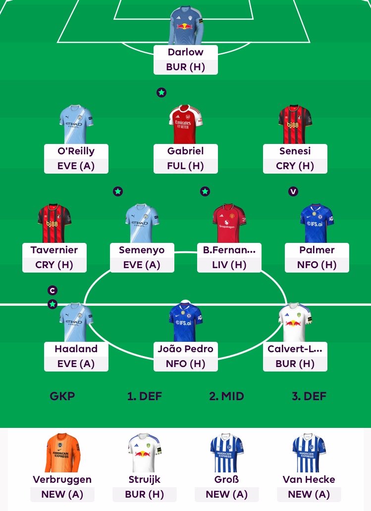 FPL Swot tweet media
