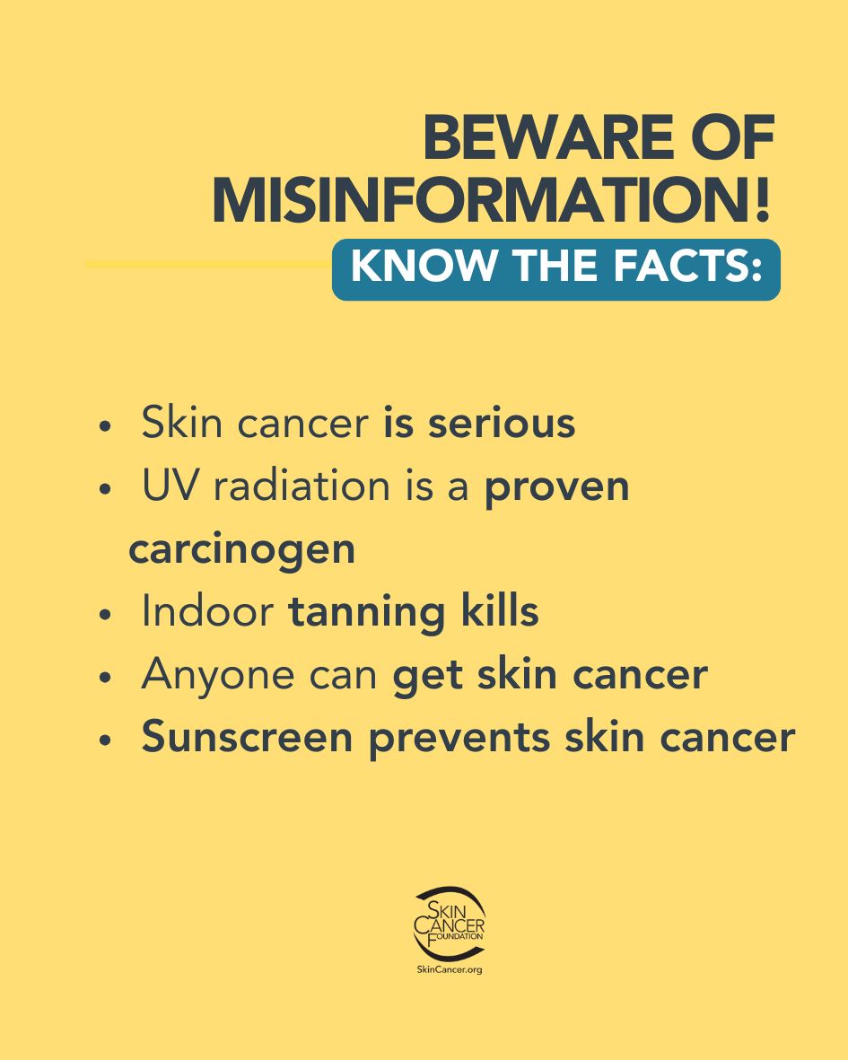 Sheboygan County Division of Public Health tweet media