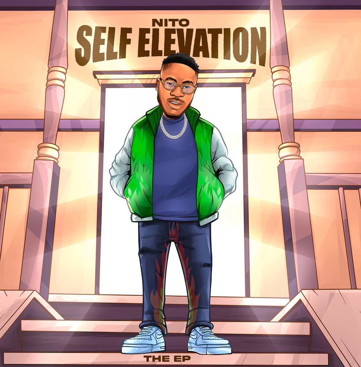 niadesigns1's tweet image. Looking for /need a cover art?🕶️👟
HMU GFX artist, who do/make cover art, Thumbnail, Emotes, Sub badges, book cover, Revamp/Branding, Illustration, Pixel art, 2D/3D Animation #Coverart #Logo #GraphicDesigner #Illustrator #commsopen #IndependentArtist #digitalillustration #foryou