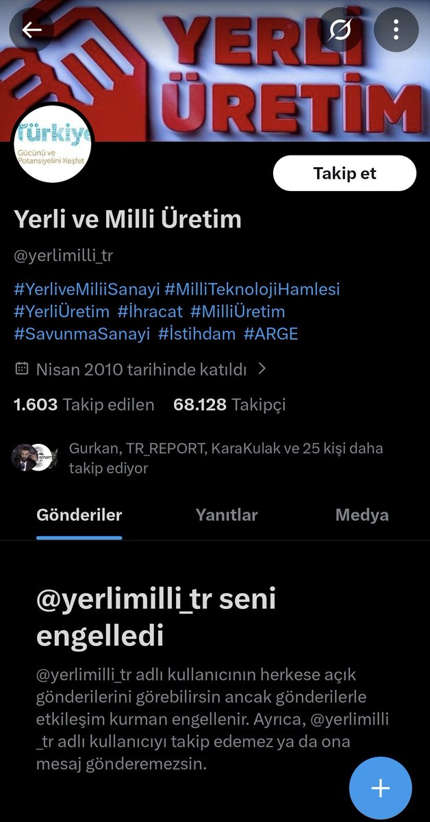 BATTLESHIP LOVER ⚓ tweet media