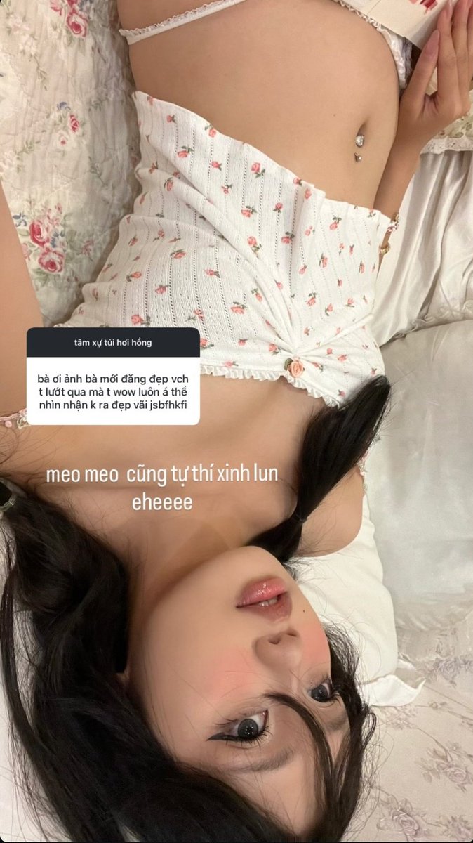 MineGallery_'s tweet photo. #t_nhee / #titnhiuwu https://t.co/4hpCYBp5UQ