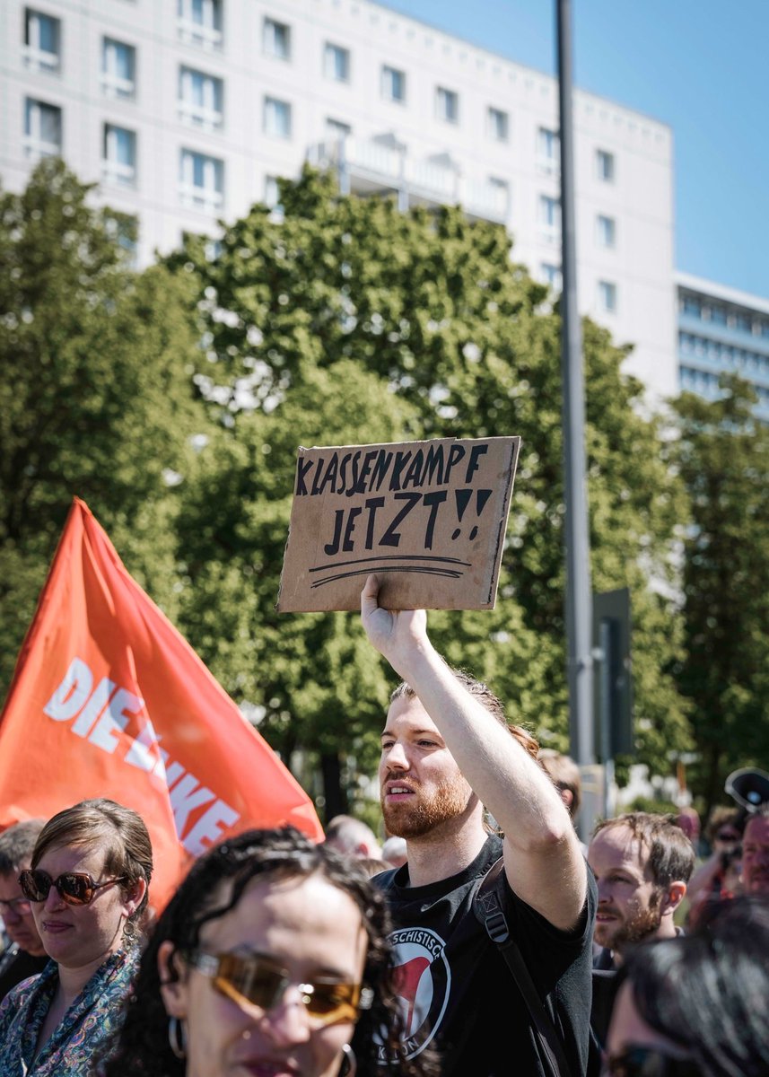 Ines Schwerdtner tweet media