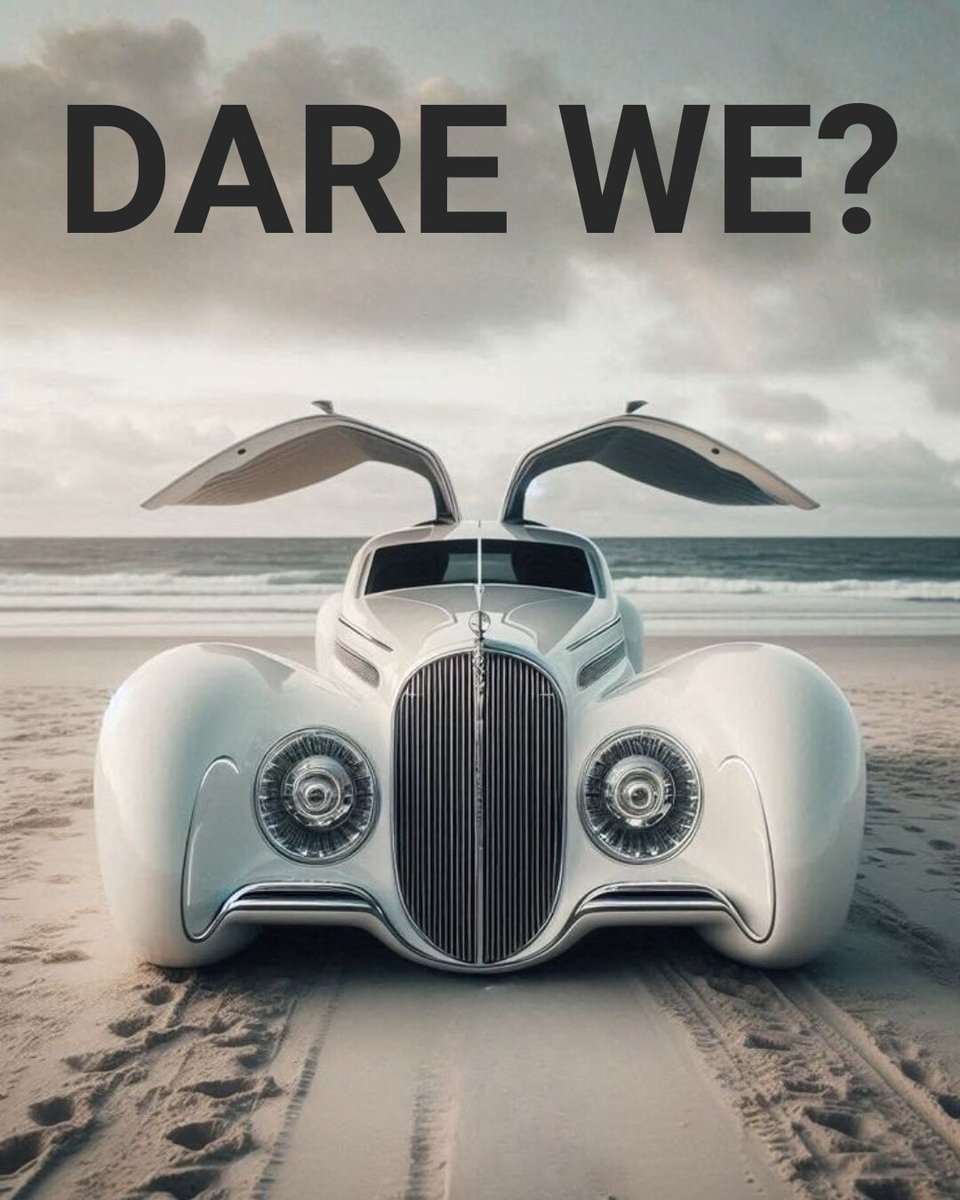 rayansrides's tweet photo. Dare we build this? https://t.co/4ahDcmdBEU