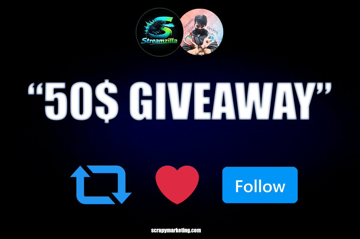 ScrapyCoCoTV🧲💰 tweet media