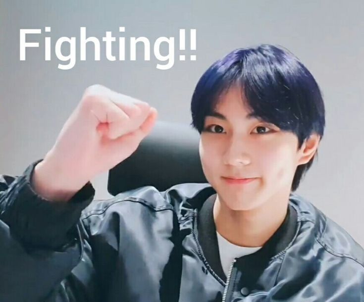 Sheeseung_7 tweet media