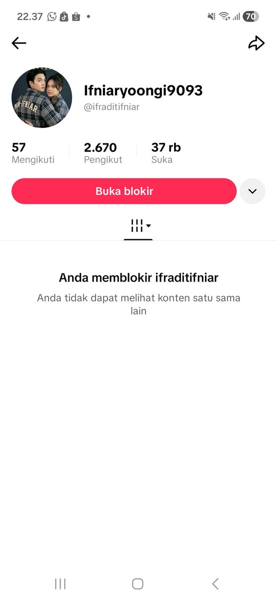 Rain_Agustd tweet media