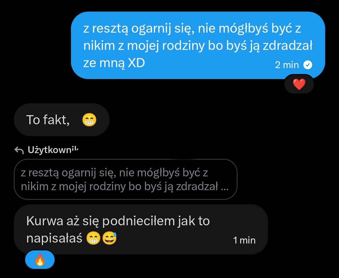 lena tweet media