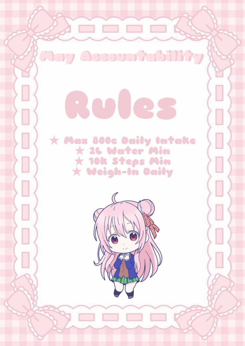 mika ᓚᘏᗢ (22 days binge free) tweet media
