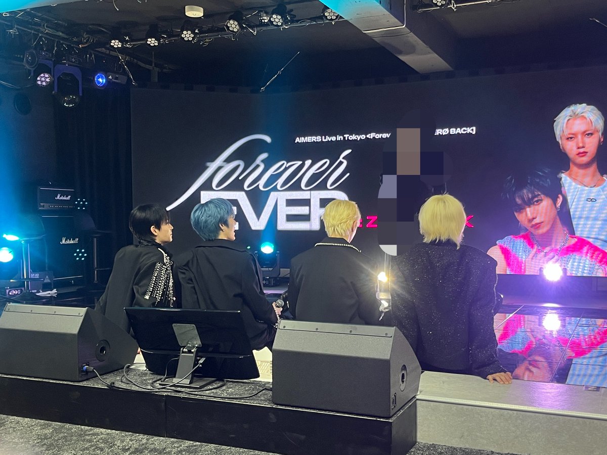 luvYoell's tweet photo. ドリュンDAY💙 https://t.co/8mzLAUPyQj