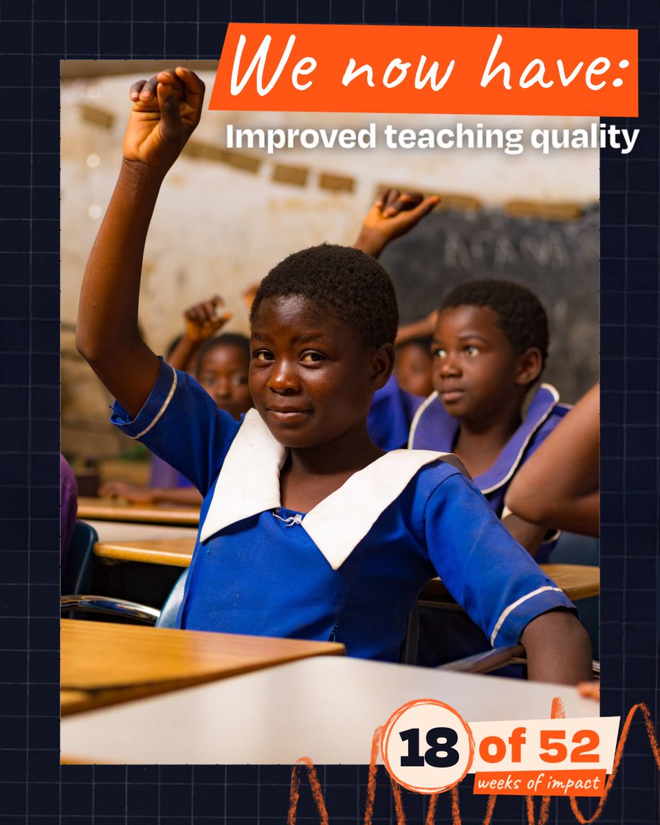 World Vision UK tweet media
