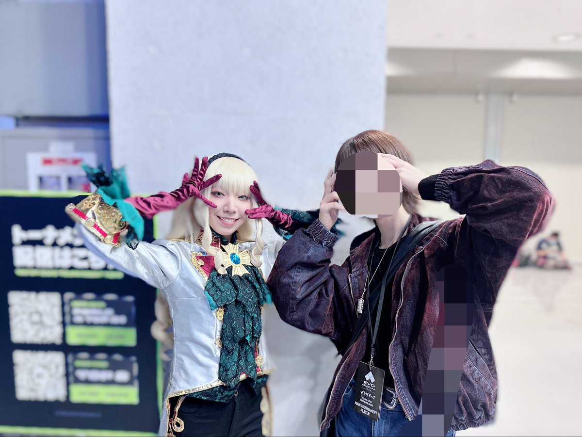 ベラ tweet media