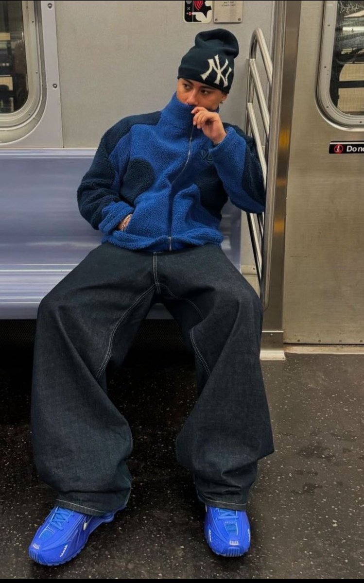 Chino🇴🇲 tweet media