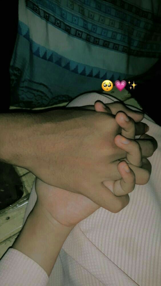 Pine Couple tweet media