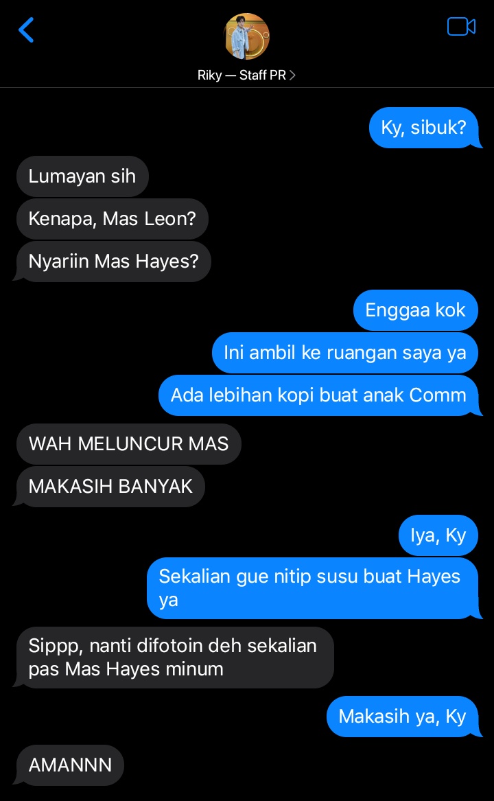 yss 🧋 (@wouzzr) / Posts / X