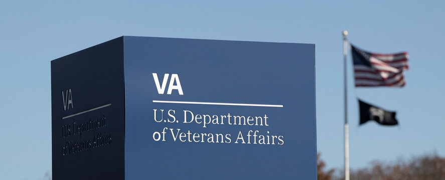 TravelersEHR's tweet image. @CMerandi The DVA published a memorandum in Oct. 2024, to V.A. clinicians, stated.., there are no published reports on the effectiveness of Ketamine Infusions to control of chronic pain mgmt.. Thereafter, DVA stopped providing Ketamine insusions to veterans #painmanagement