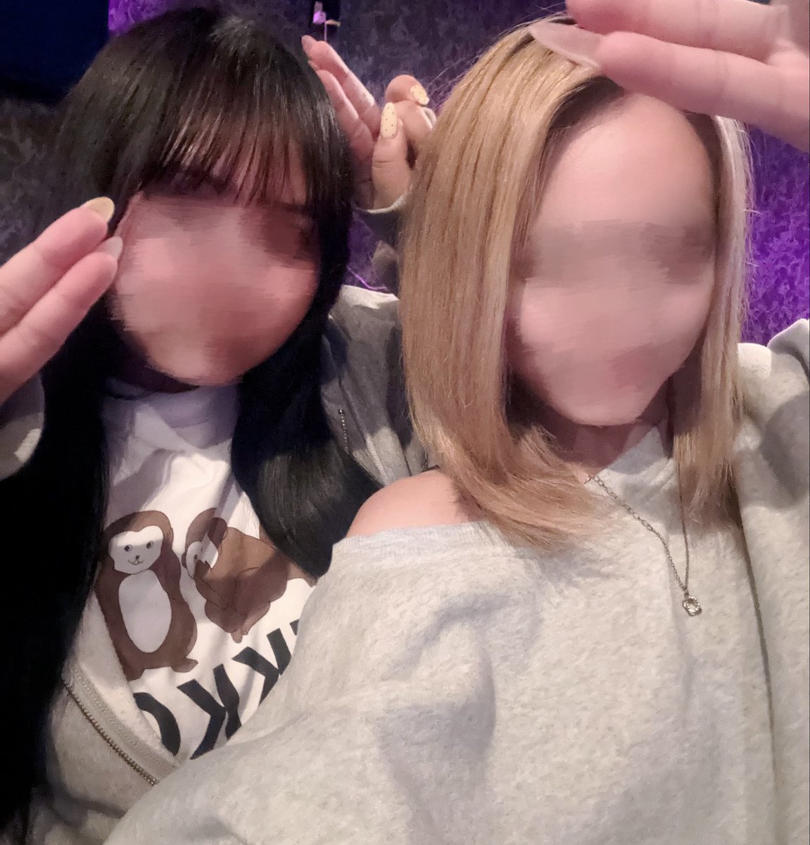 うに tweet media