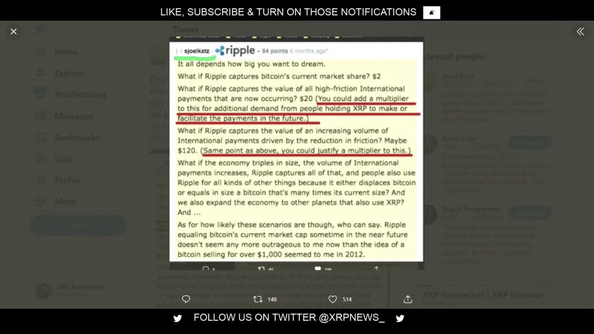 BearHunter tweet media