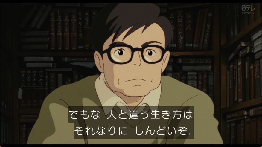 ペッパー tweet media