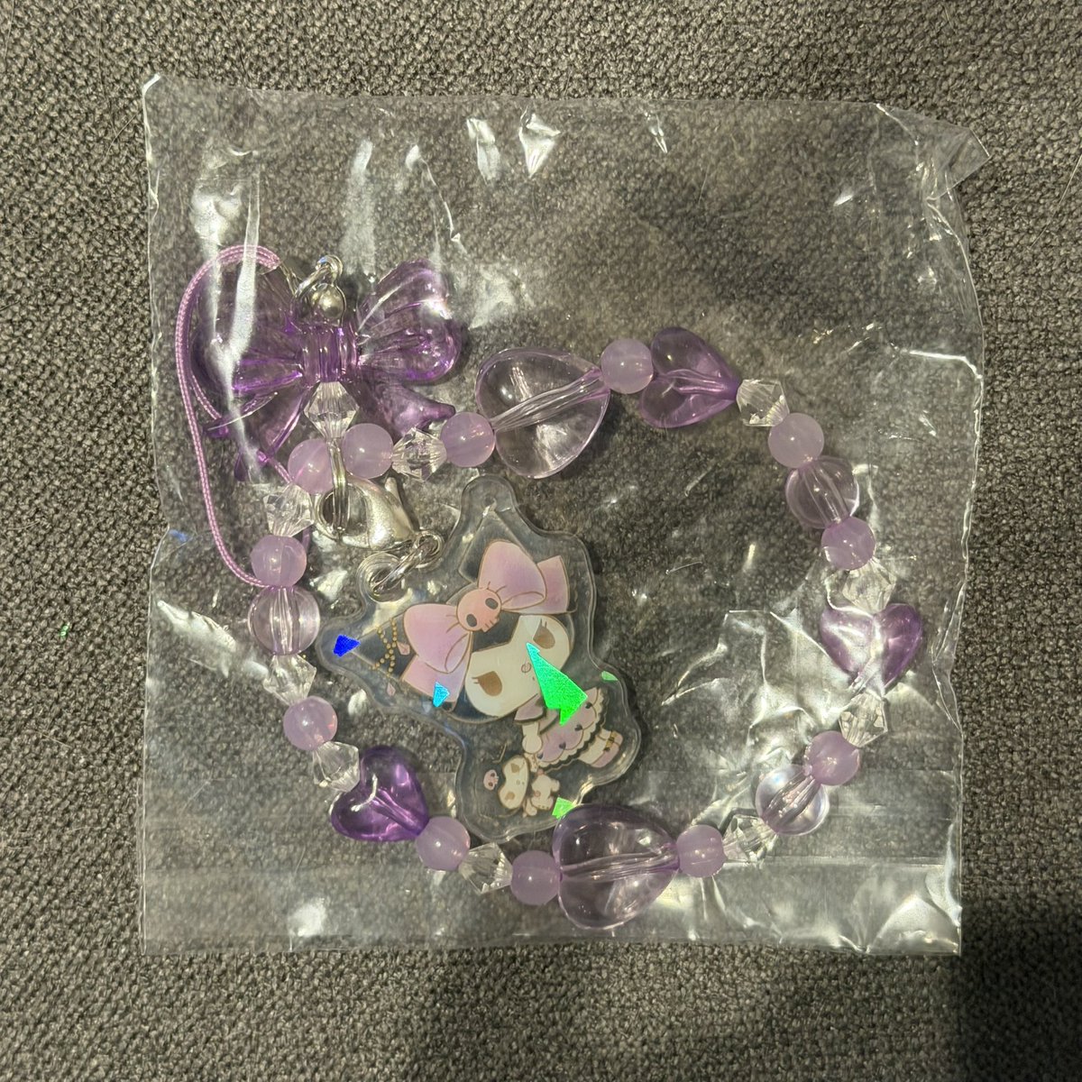 し《取引用》 tweet media