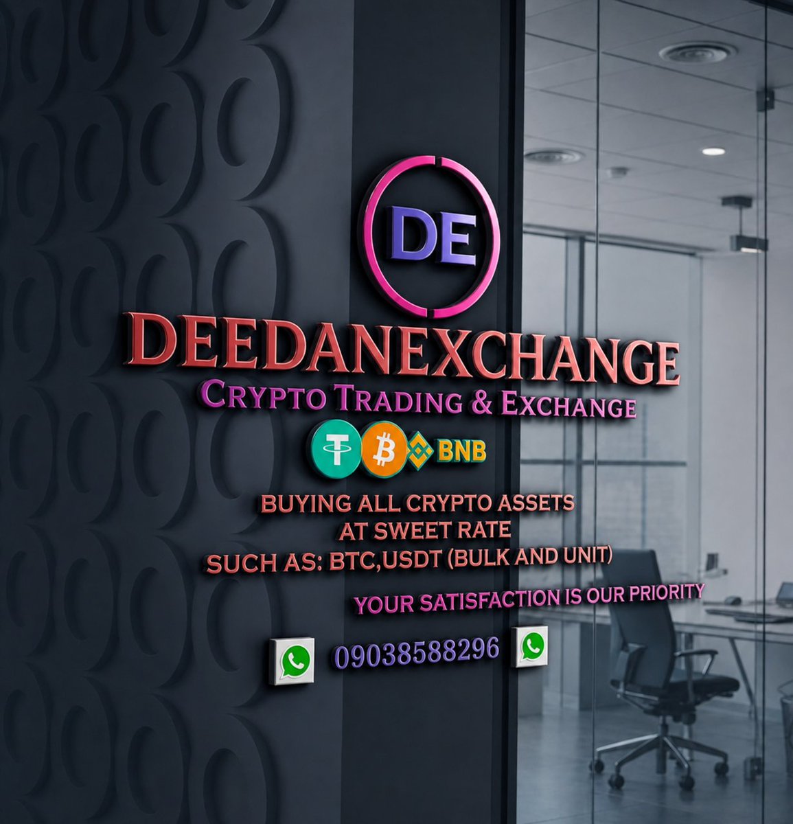 DanielDayo14's tweet photo. Hit me up let's deal💰🏷 https://t.co/Mrkcs497zC