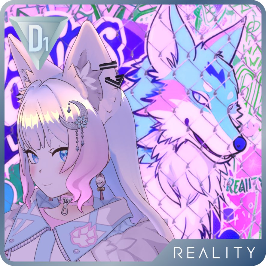 ₹˝ｬʓ稲荷⛩🦊巡-Meguru-🪐 tweet media