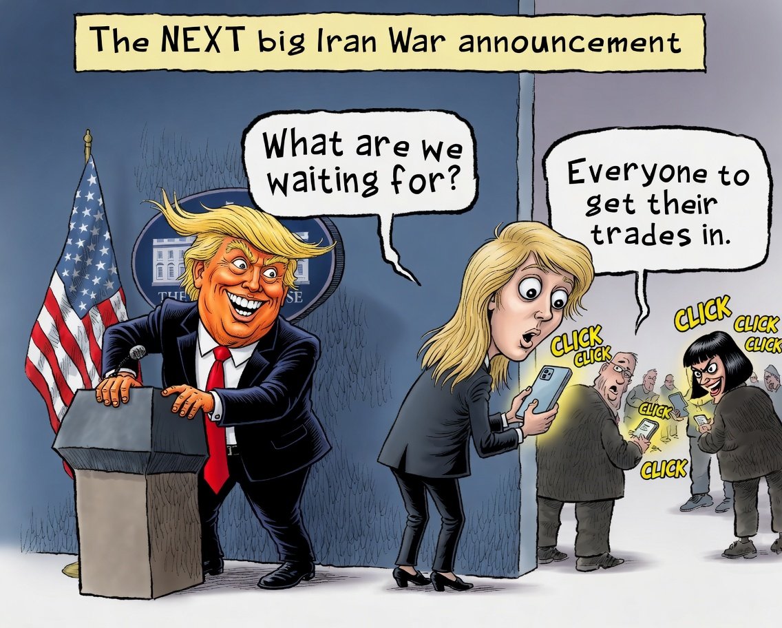 PullingTheMask tweet media