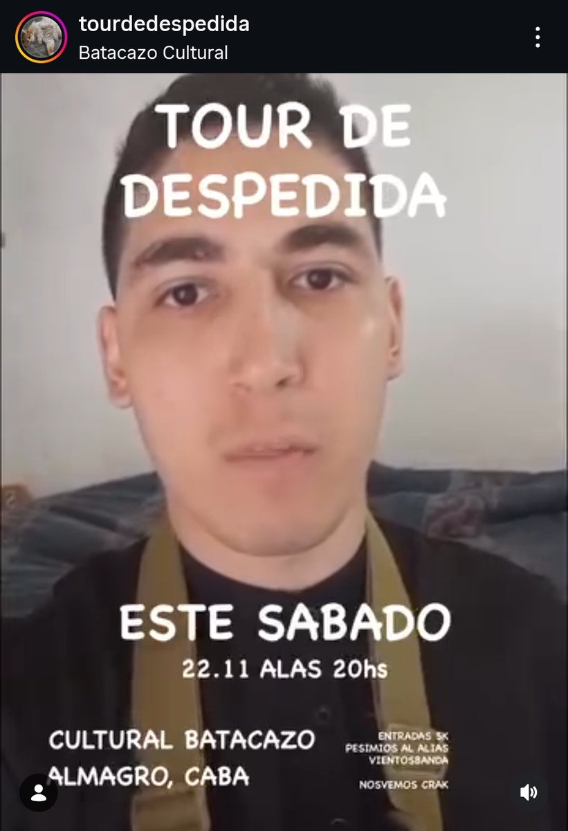 berbardo tweet media
