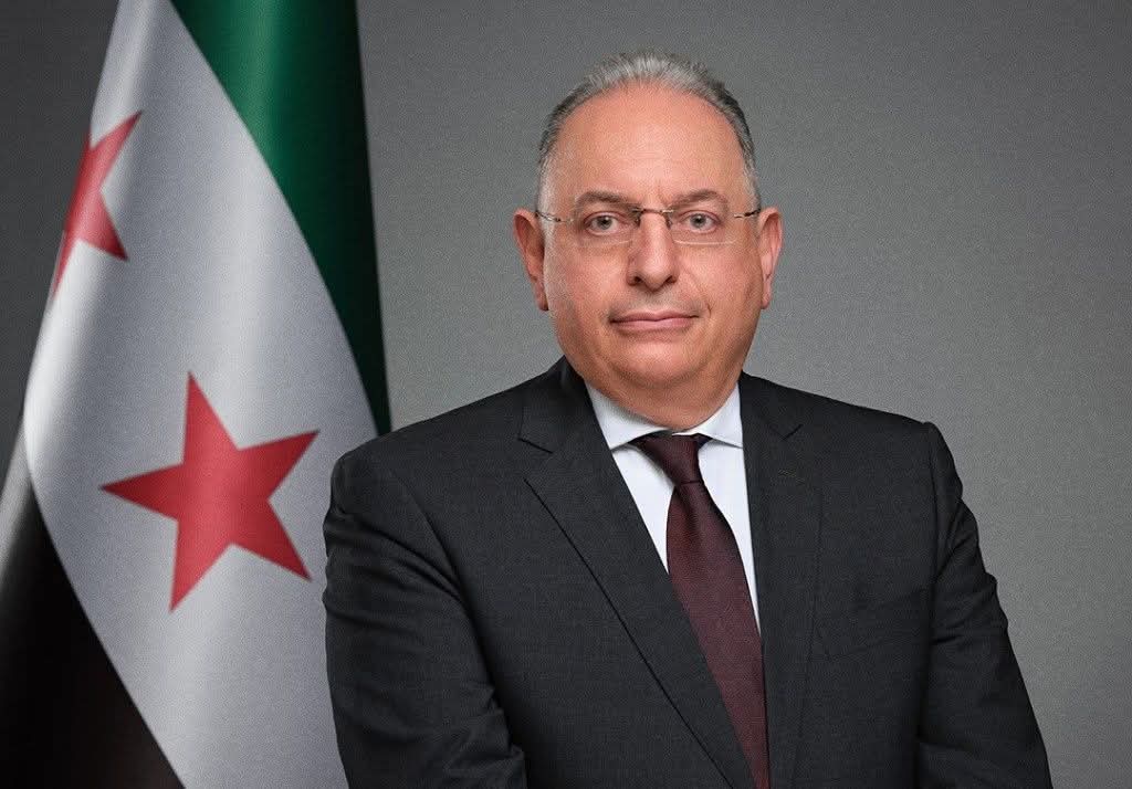 جود الطنايا 🇸🇾🇸🇦 tweet media