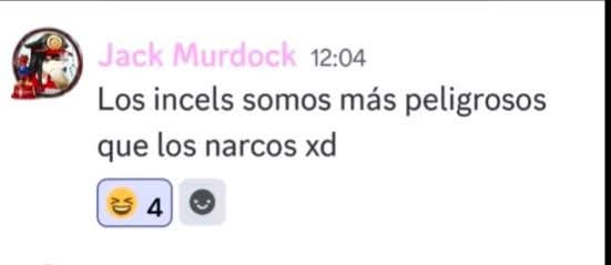 Jack Murdock tweet media