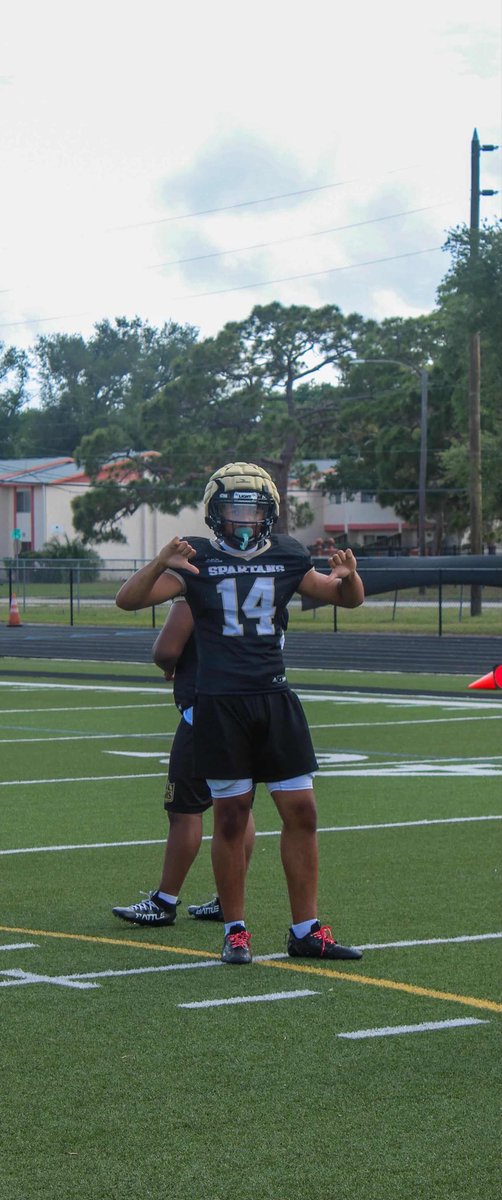 Tyreon “Bigred” Howard tweet media