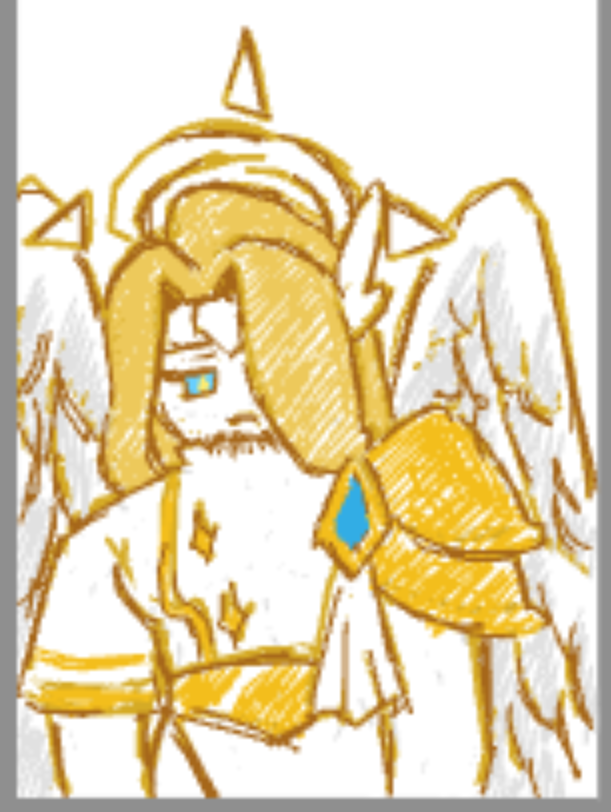 I draw them on the whiteboard https://t.co/tgWbfU1c8V