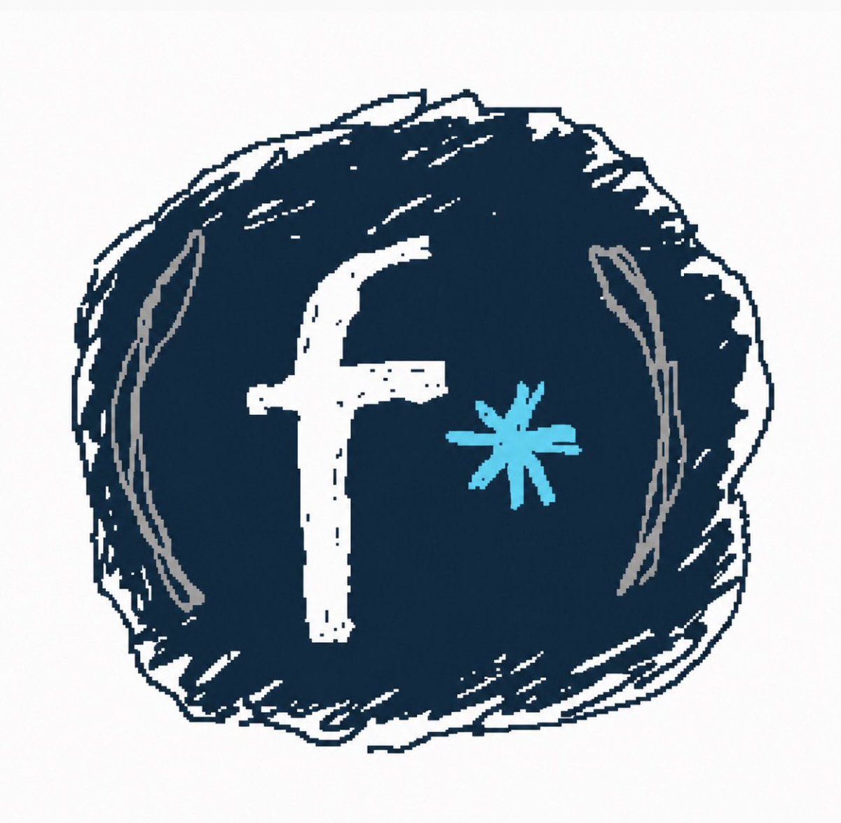 fhenix's tweet image. 