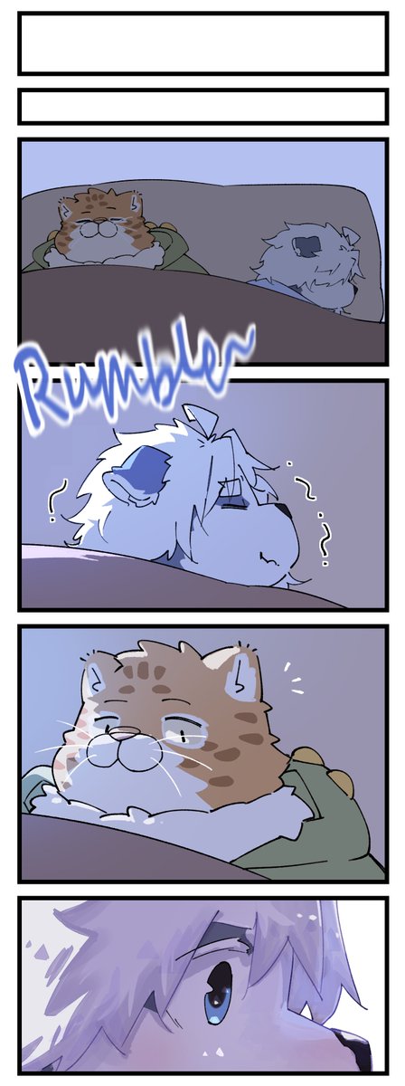 FurryBar AI tweet media