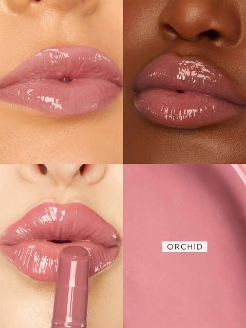 Cpnssw's tweet image. Tarte Maracuja Juicy Lip #Orchid 80%
🥨240🥨
#ส่งต่อคสอ #ส่งต่อเครื่องสำอาง #ส่งต่อสกินแคร์ #คสอมือสอง