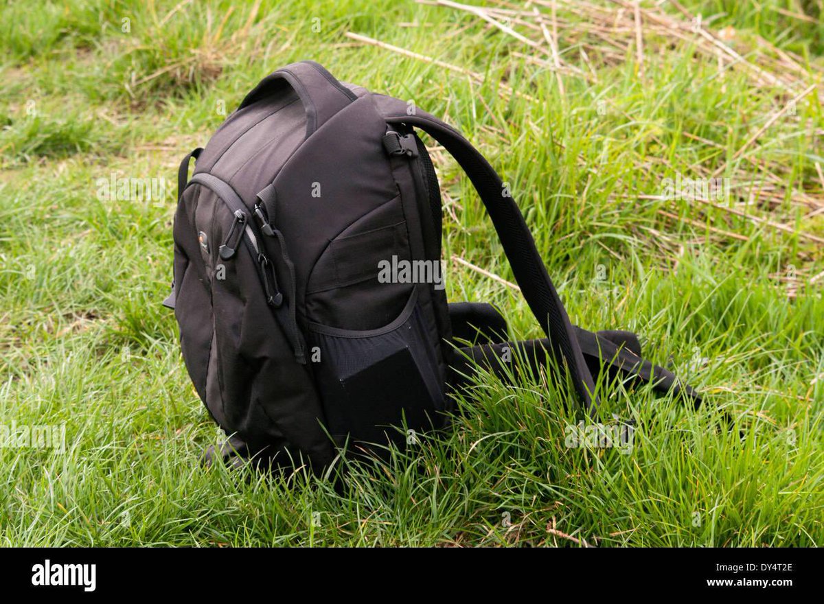 Zaini a terra #Sinner #Fils 6-2 6-4