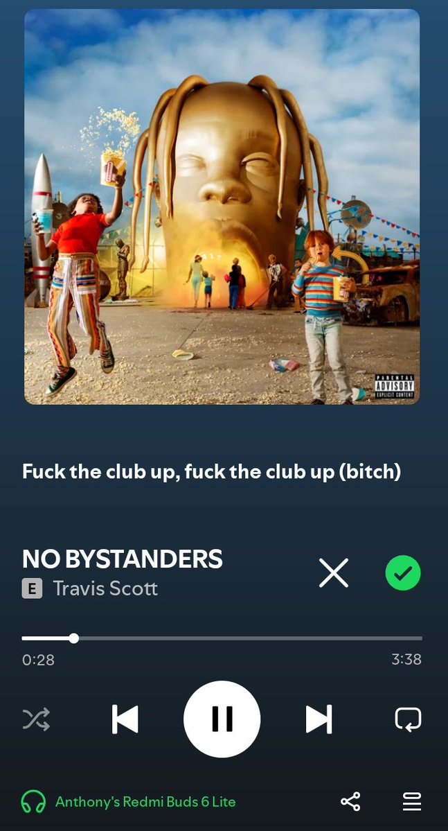 𓆩tony𓆪 tweet media