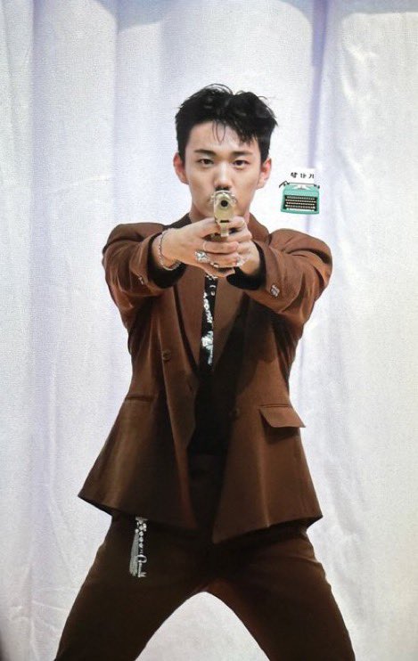치♡ tweet media