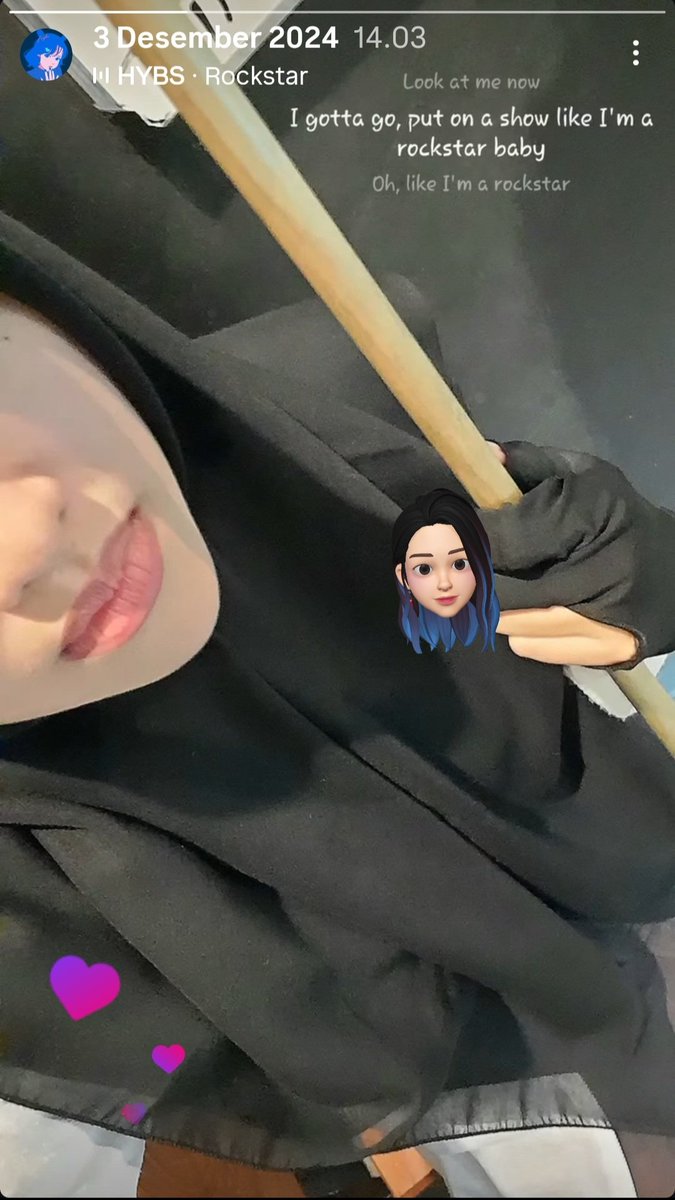 mosyy tweet media