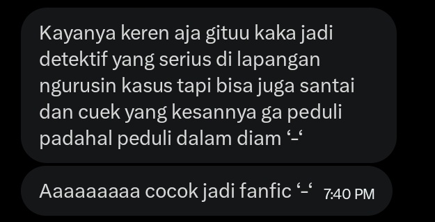 ⚝ SongKang tweet media