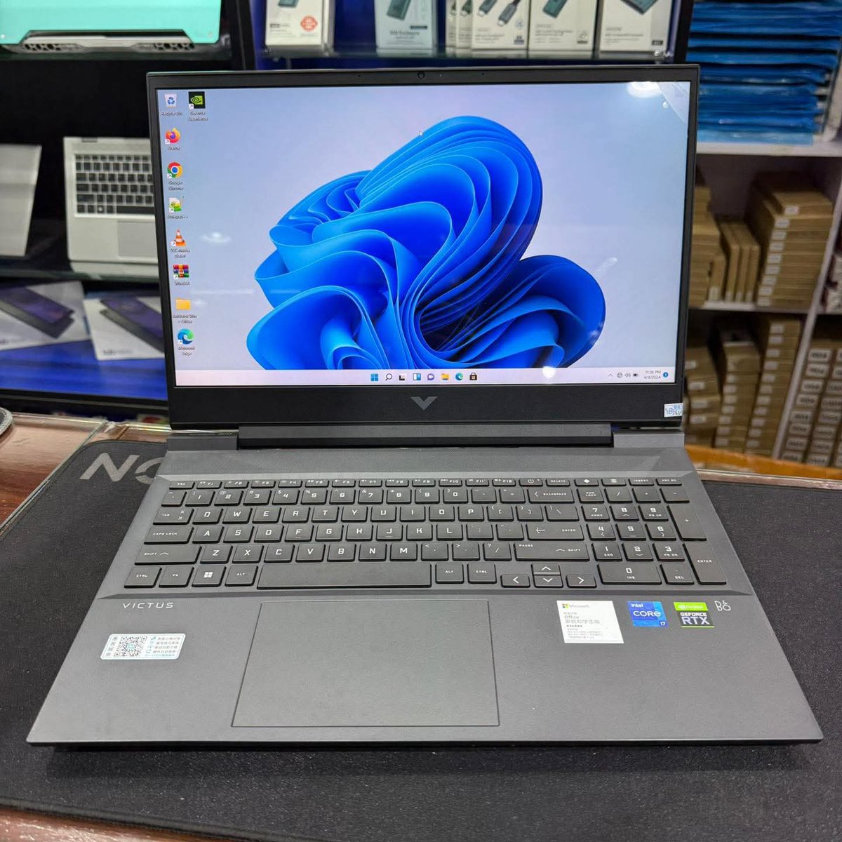 Laptops Hub Kenya tweet media