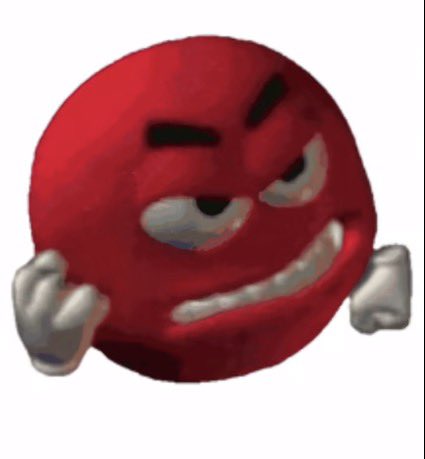 Jeremy “Brass” Knuckles tweet media