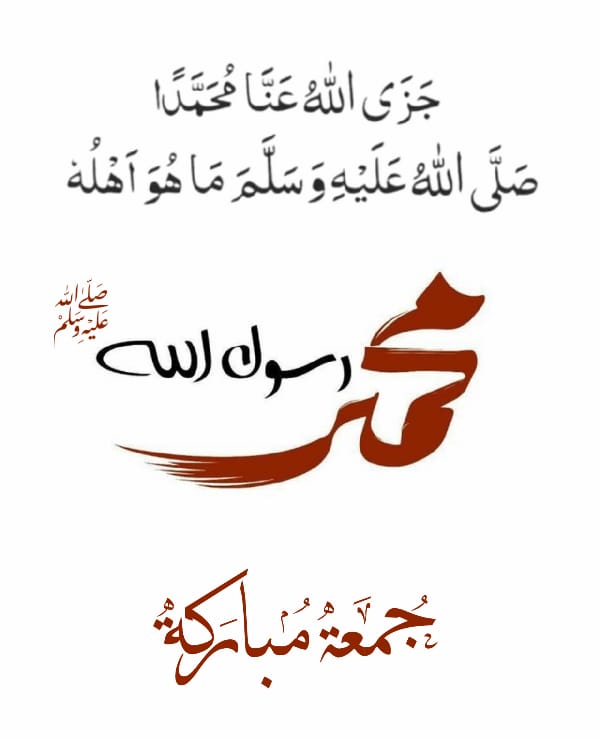Lashen bek tweet media