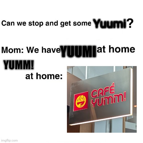 SWPhantom's tweet image. Stroke of inspiration

#stroke 
#LeagueOfLegends 
#yuumifeetpics
#imgflip