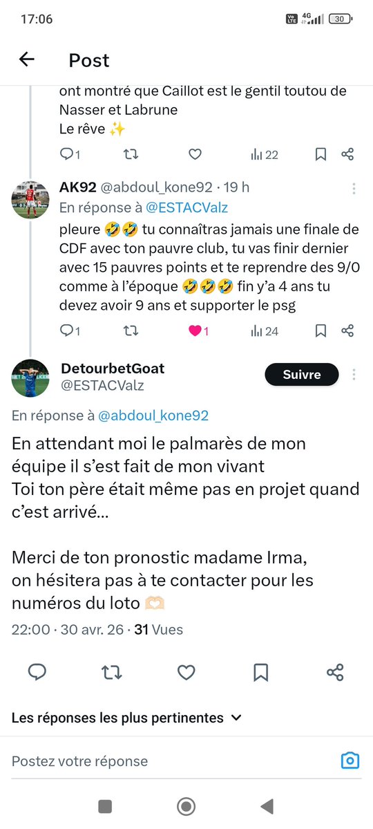 Eddy Ki tweet media